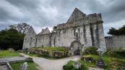 PICTURES/Killarney National Park - Torc Falls & Muckross Abbey/t_20250926_165411.jpg